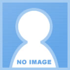 loadingconcept